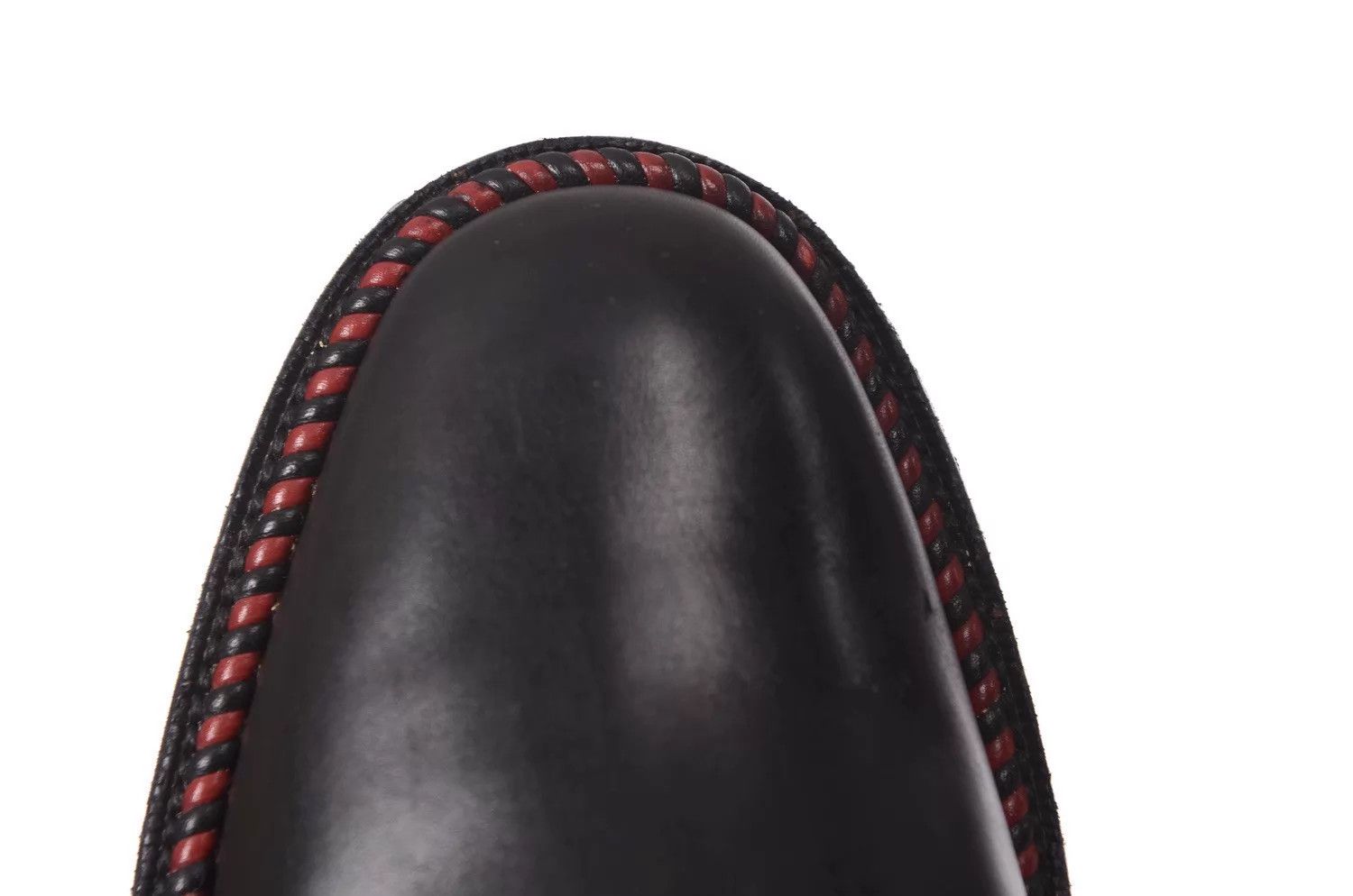 Christian Louboutin Christian Louboutin boots 36 Size US 5.5 / IT 35.5 - 8 Thumbnail