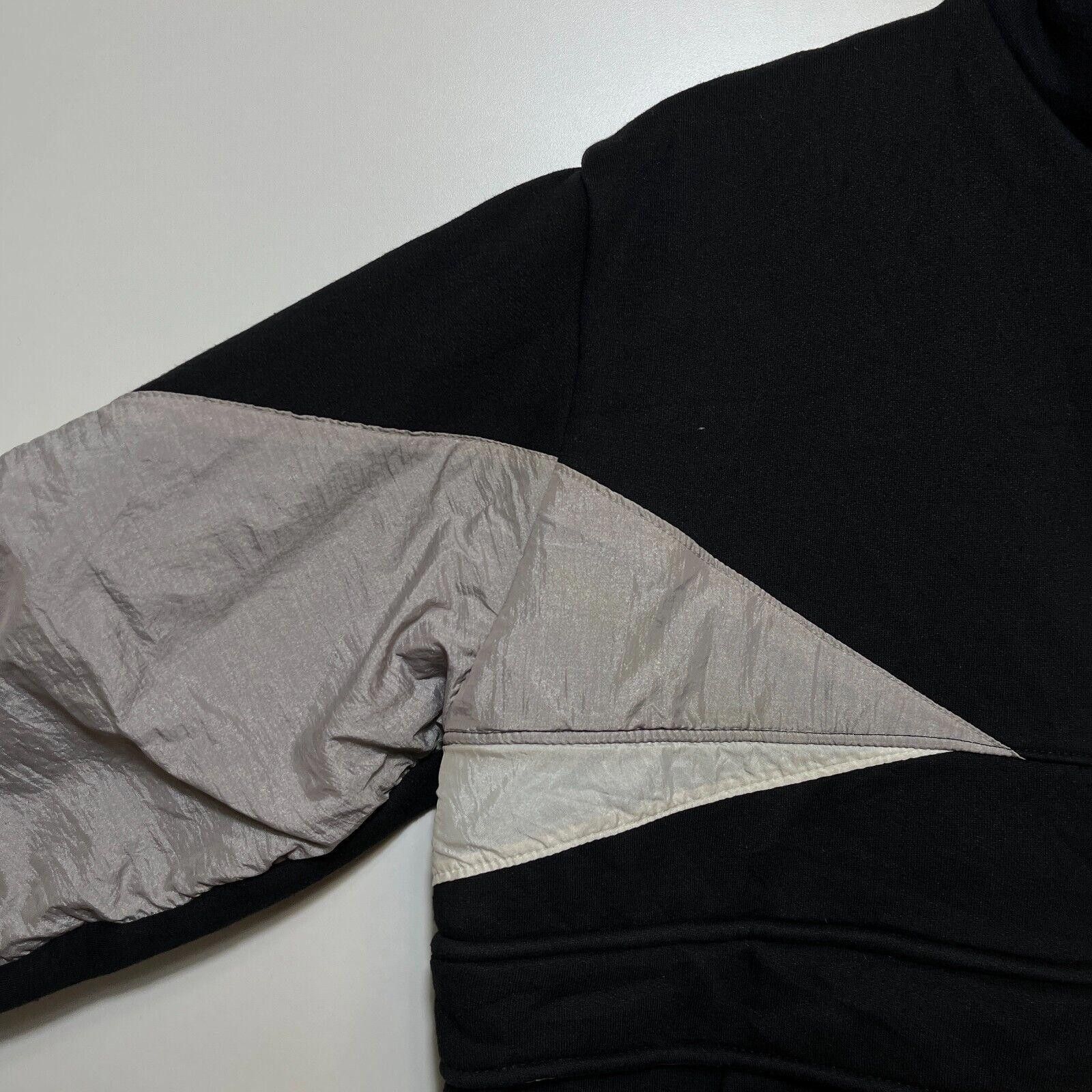 The Game × Vintage Vintage 90s NFL Las Vegas Raider The Game Jacket L Size US L / EU 52-54 / 3 - 7 Thumbnail