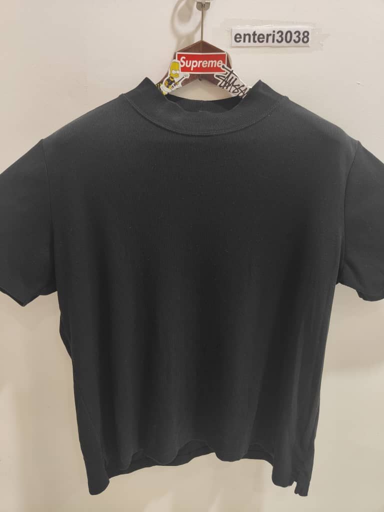 Vintage 90s VTG STUDIO WORKS made in jordan Size US L / EU 52-54 / 3 - 4 Thumbnail