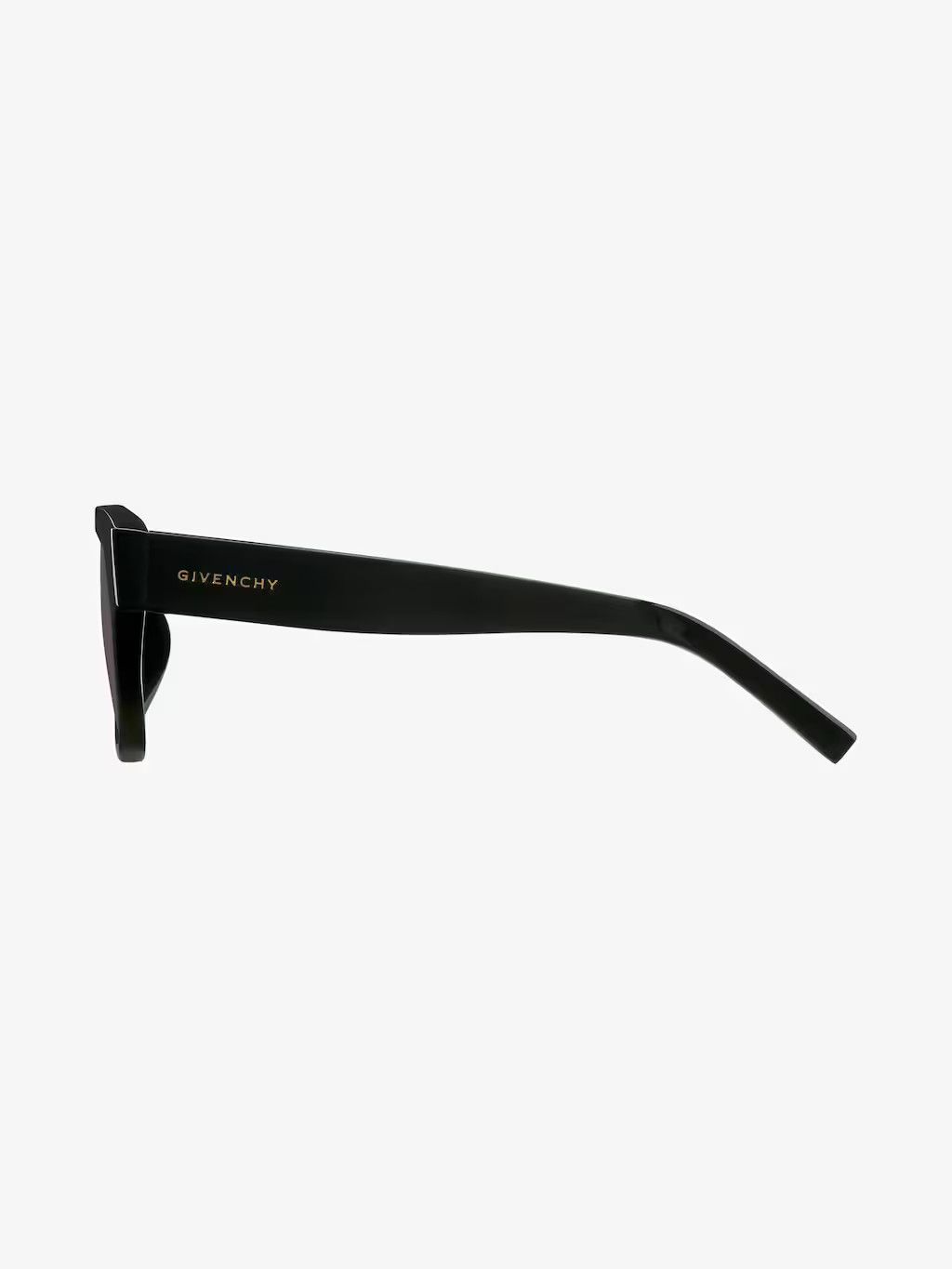 Givenchy o1srvl11e0125 Size: OS / Sunglasses in Black Size ONE SIZE - 3 Thumbnail