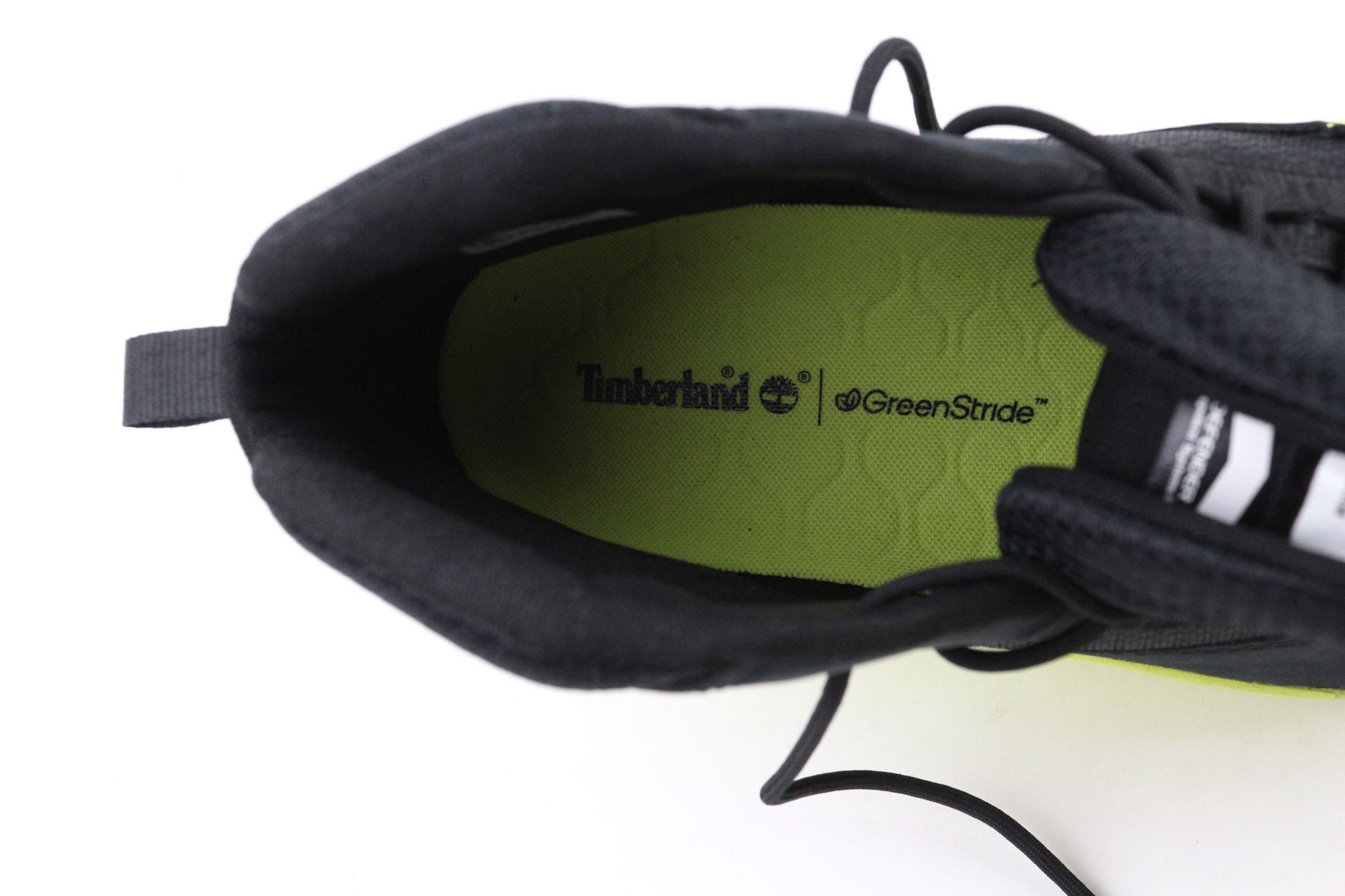 Timberland A2BBF UK8.5 Leather Defender Repellent Systems 79571 Size US 9 / EU 42 - 10 Thumbnail