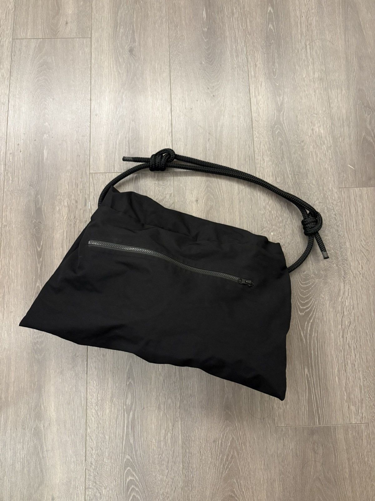GR10K GR10K BV Bag Holder Size ONE SIZE - 3 Thumbnail