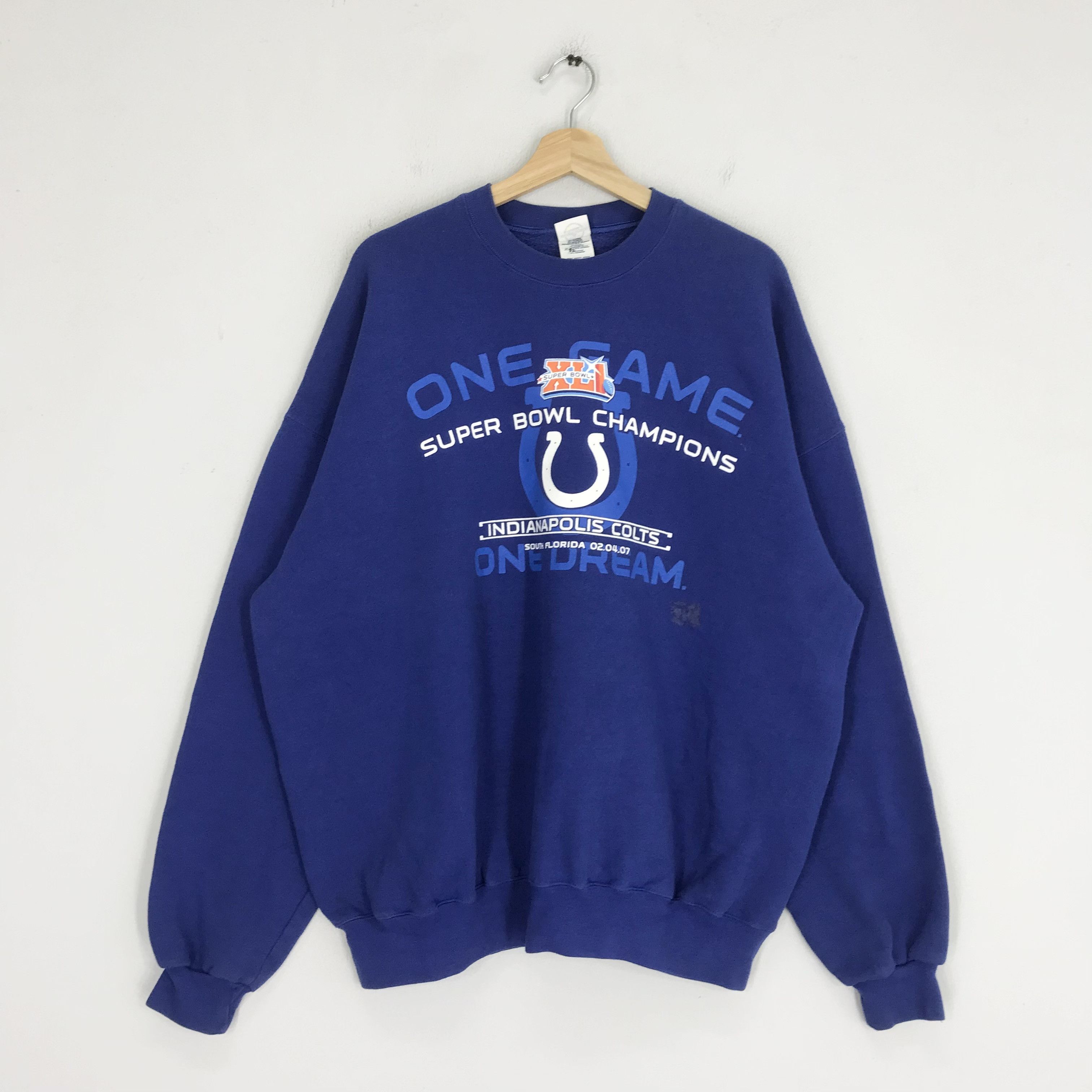Vintage 275 Size US XXL / EU 58 / 5 - 1 Thumbnail