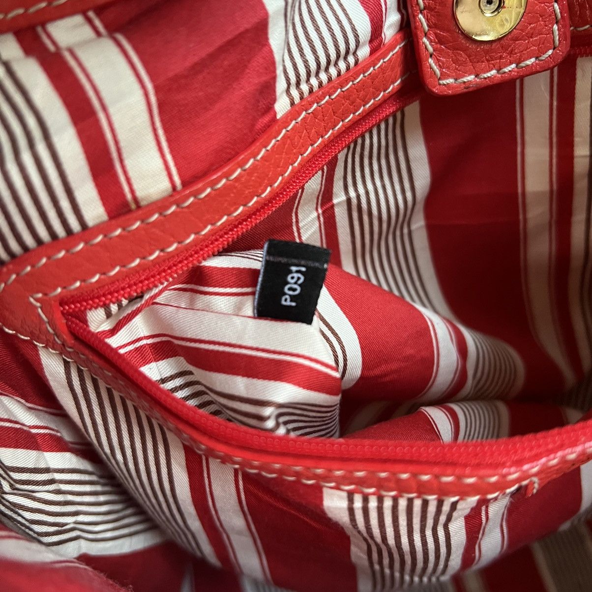 Kate Spade Kate spade hobo shoulder bag Size ONE SIZE - 14 Thumbnail