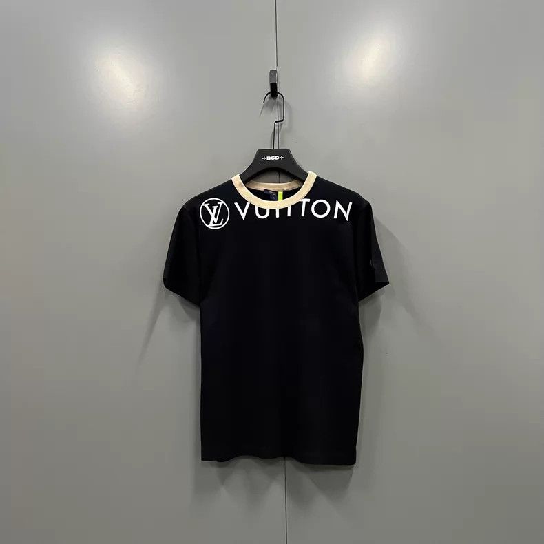 Louis Vuitton Louis Vuitton Size US XS / EU 42 / 0 - 1 Thumbnail