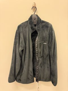 Mastermind Japan Wild Things | Grailed