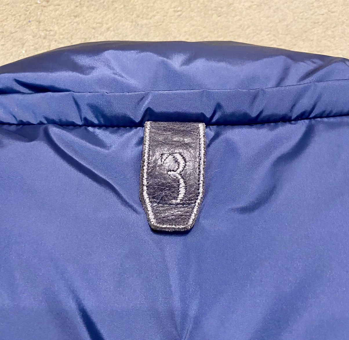 Billionaire Couture Billionaire Italian Couture puffer Size US XXL / EU 58 / 5 - 3 Thumbnail