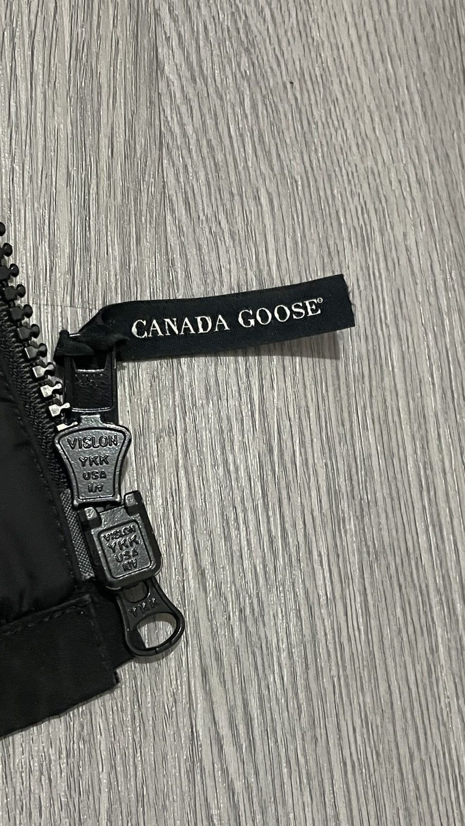Canada Goose Canada Goose Trillium Parka Size M / US 6-8 / IT 42-44 - 13 Thumbnail