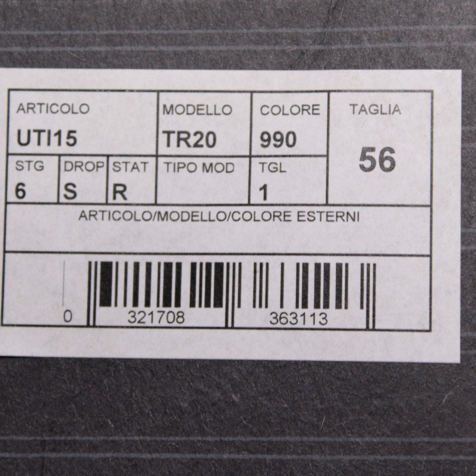 Ermenegildo Zegna Ermenegildo Zegna New with tags Chino Size 40 US In Black Size US 40 / EU 56 - 9 Thumbnail
