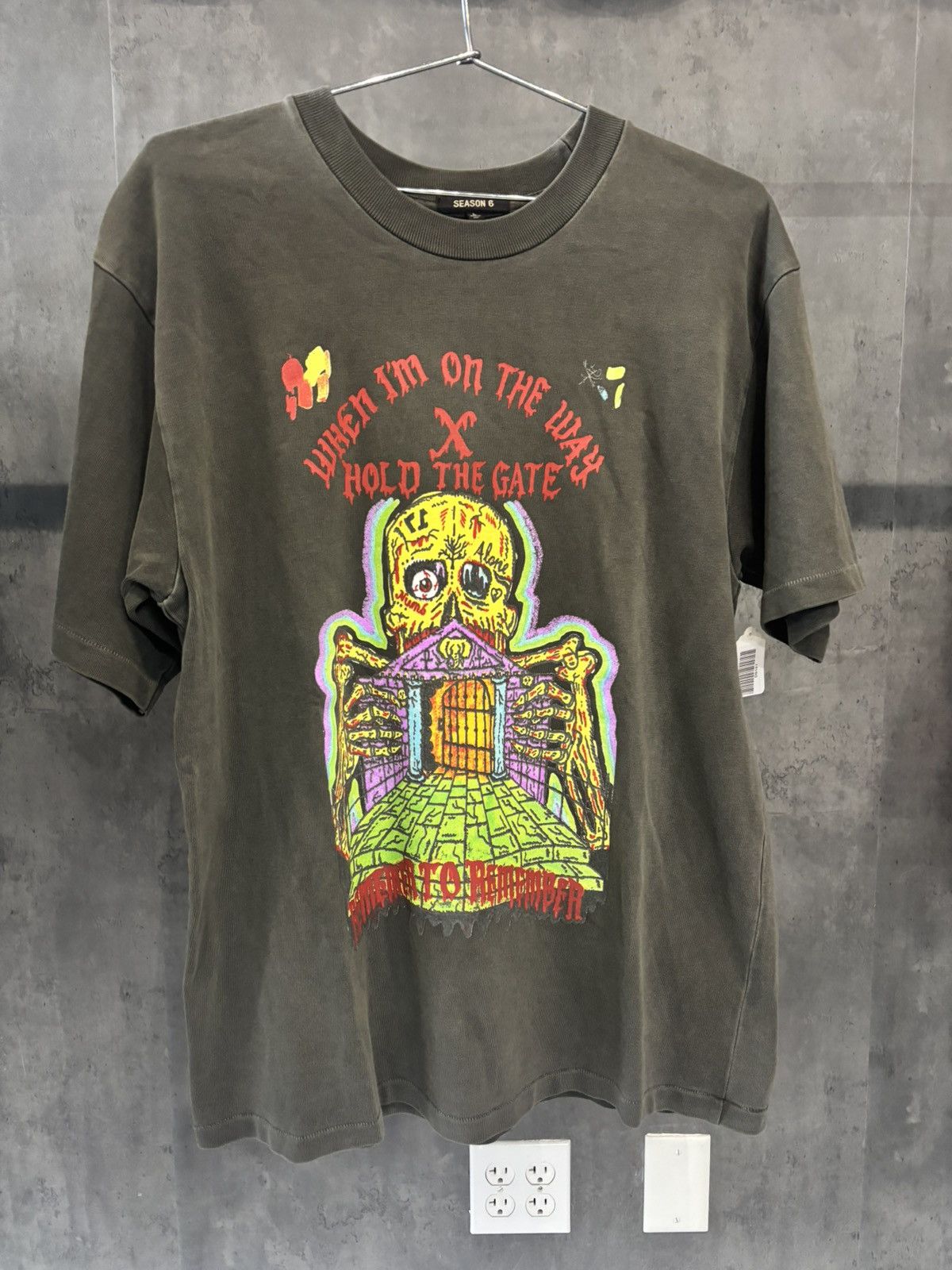 Kanye West Xxxtentacion | Grailed