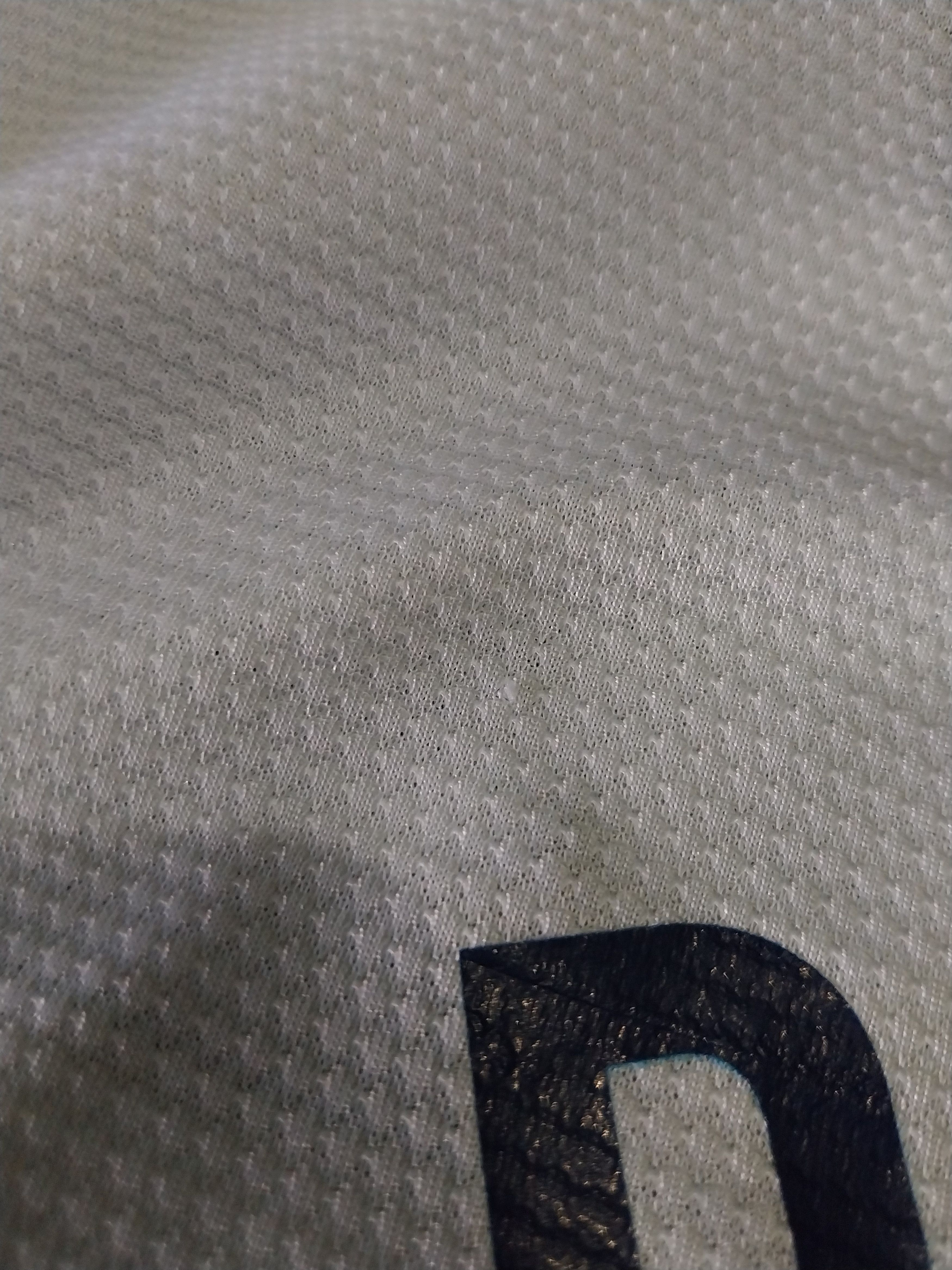Nike England home 2012/2013 wayne rooney jersey football Size US M / EU 48-50 / 2 - 9 Thumbnail