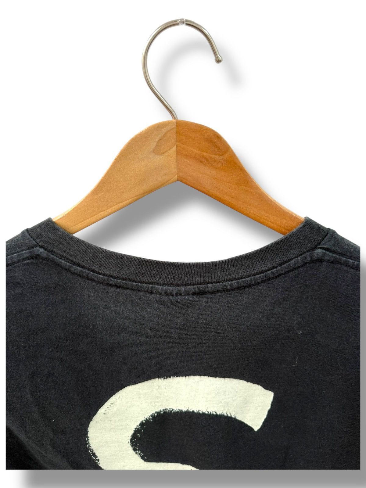 Good Enough GOOD ENOUGH GDEH SPEEL OUT JAPANESE BRAND SHIRT Size US XL / EU 56 / 4 - 9 Thumbnail