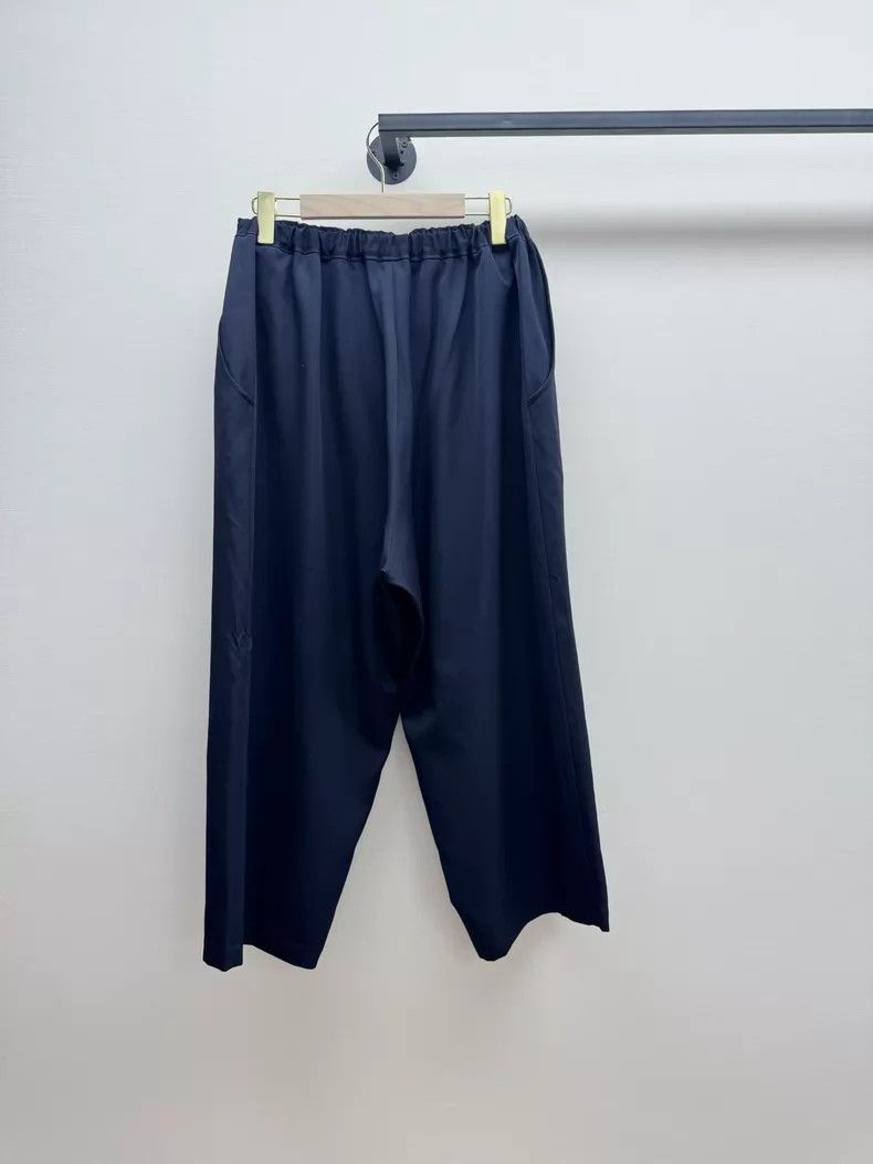 Yohji Yamamoto #REF! Size US 28 / EU 44 - 3 Thumbnail