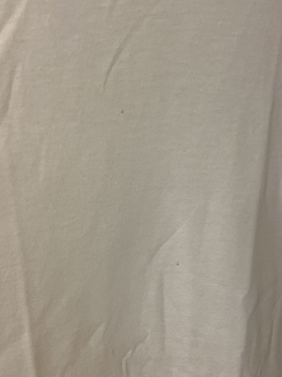 Alexander Wang × T by Alexander Wang T by Alexander Wang sz S Cotton Crewneck Size US S / EU 44-46 / 1 - 4 Thumbnail