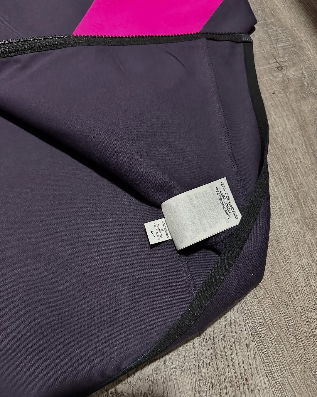 Nike Nike X Syna Size US M / EU 48-50 / 2 - 3 Thumbnail
