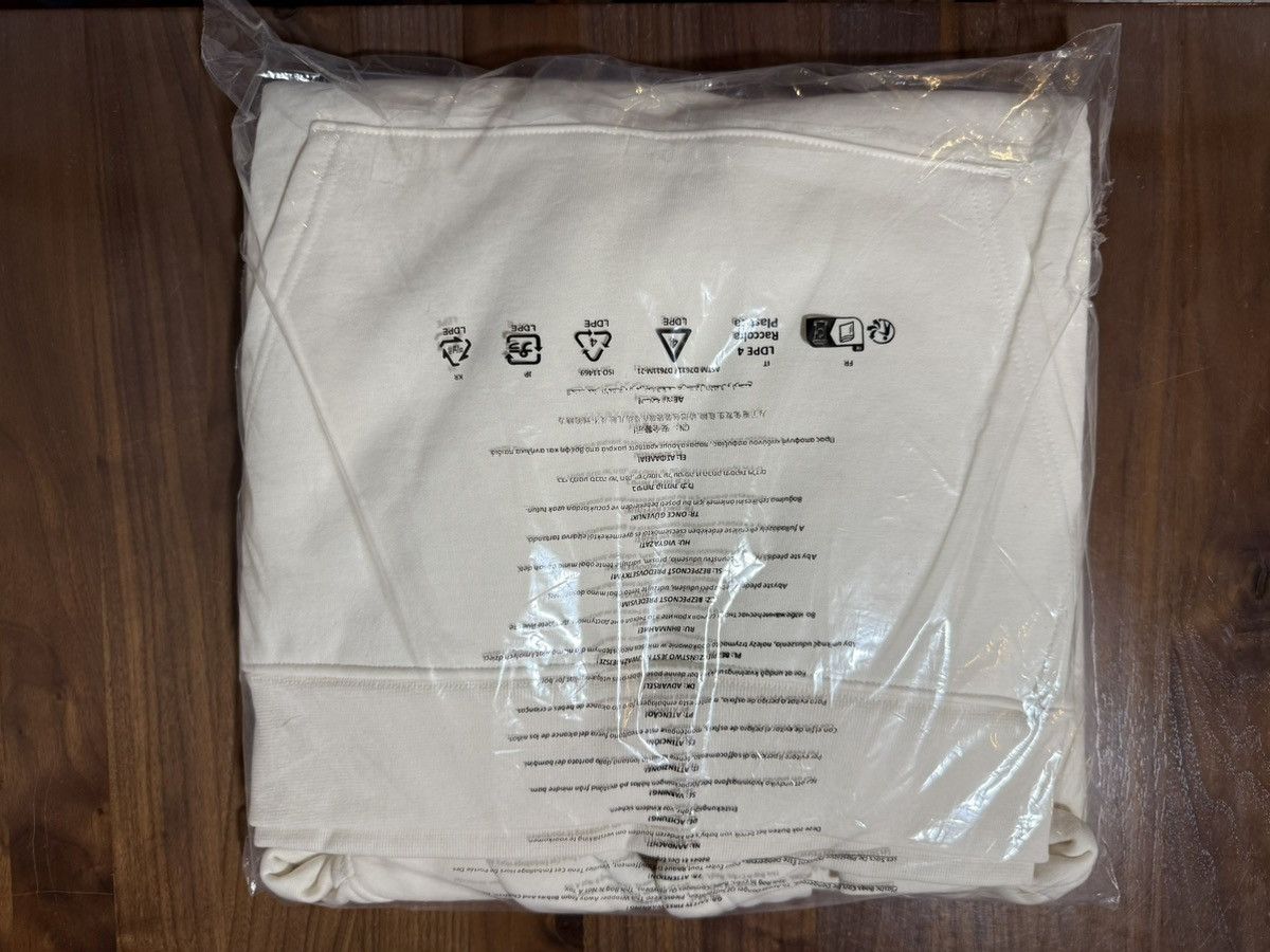 Aime Leon Dore Aime Leon Dore ALD / The North Face Logo Hoodie Pristine XXL Size US XXL / EU 58 / 5 - 6 Thumbnail