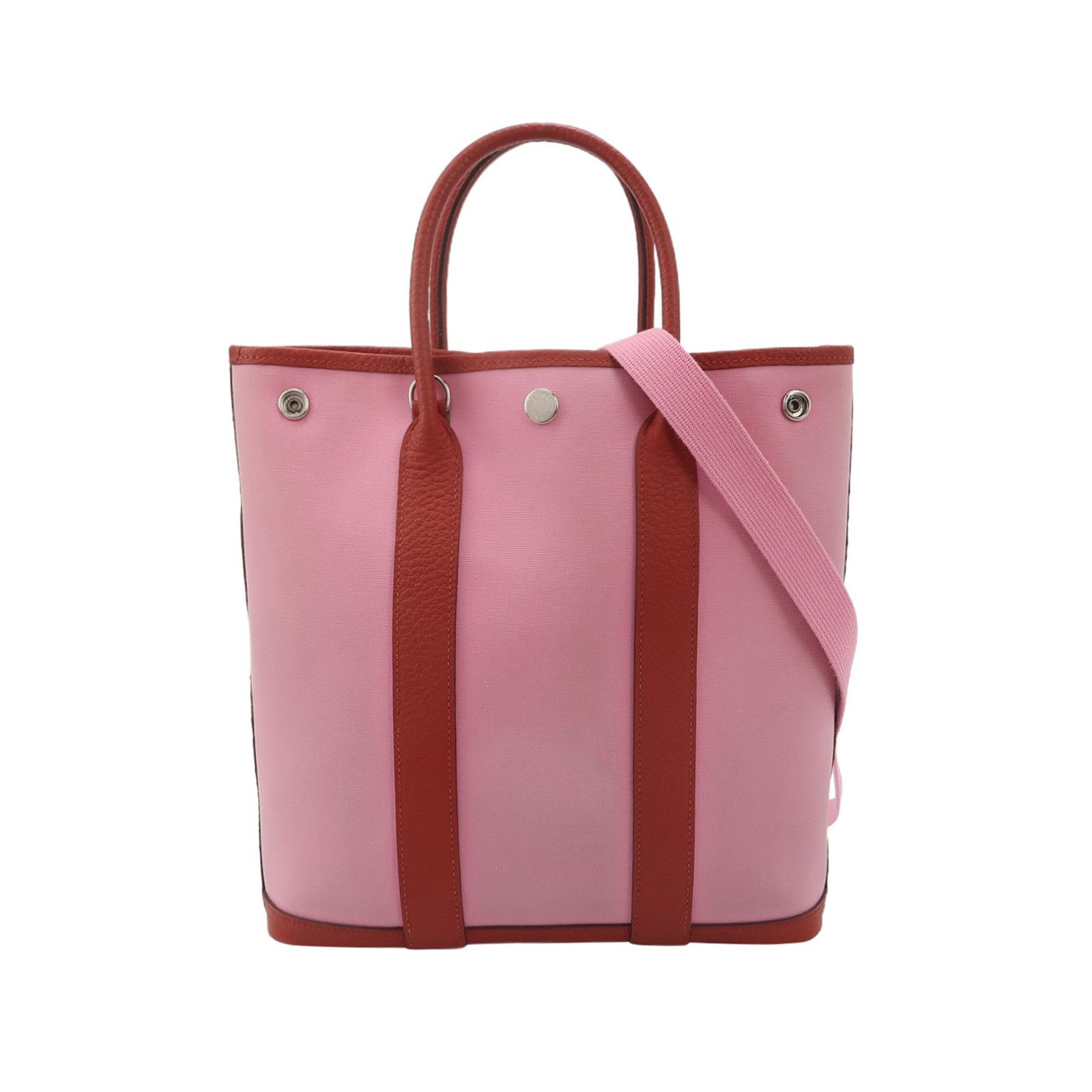 Hermes Hermes Women os Shoulder Bags Size ONE SIZE - 1 Thumbnail