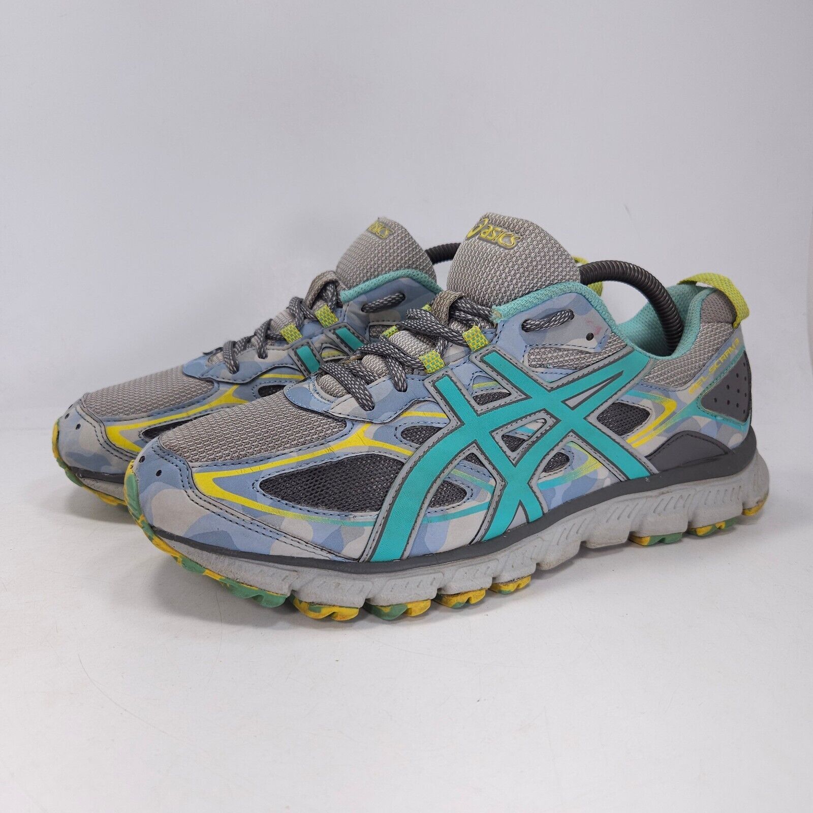 Asics t6k7n shop