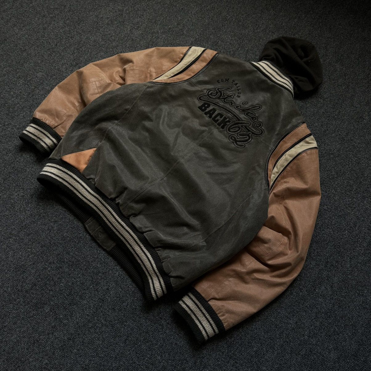 20471120 20471120 98ss | Grailed