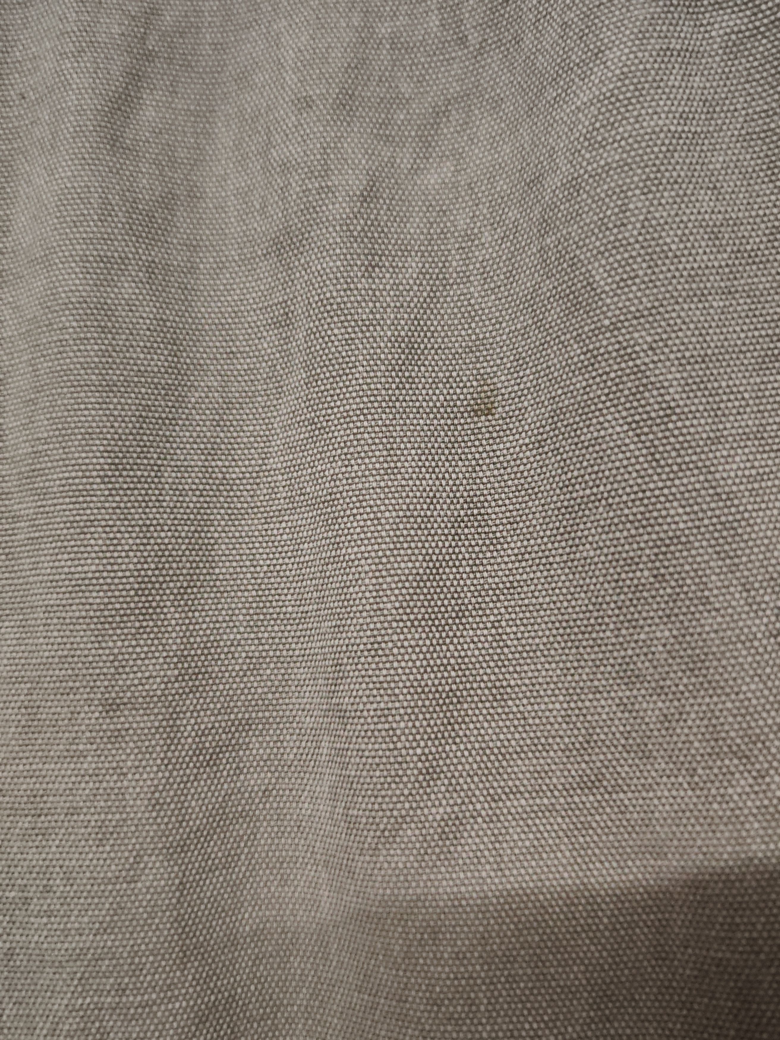 Royal Robbins Royal Robbins Slack Pants Size US 34 / EU 50 - 3 Thumbnail