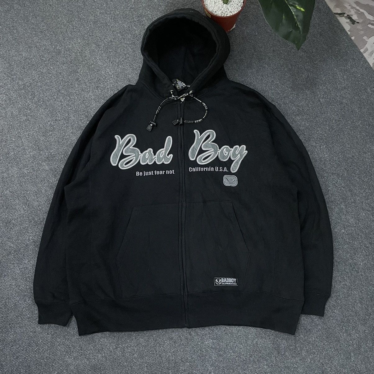 Southpole Bboy | Grailed