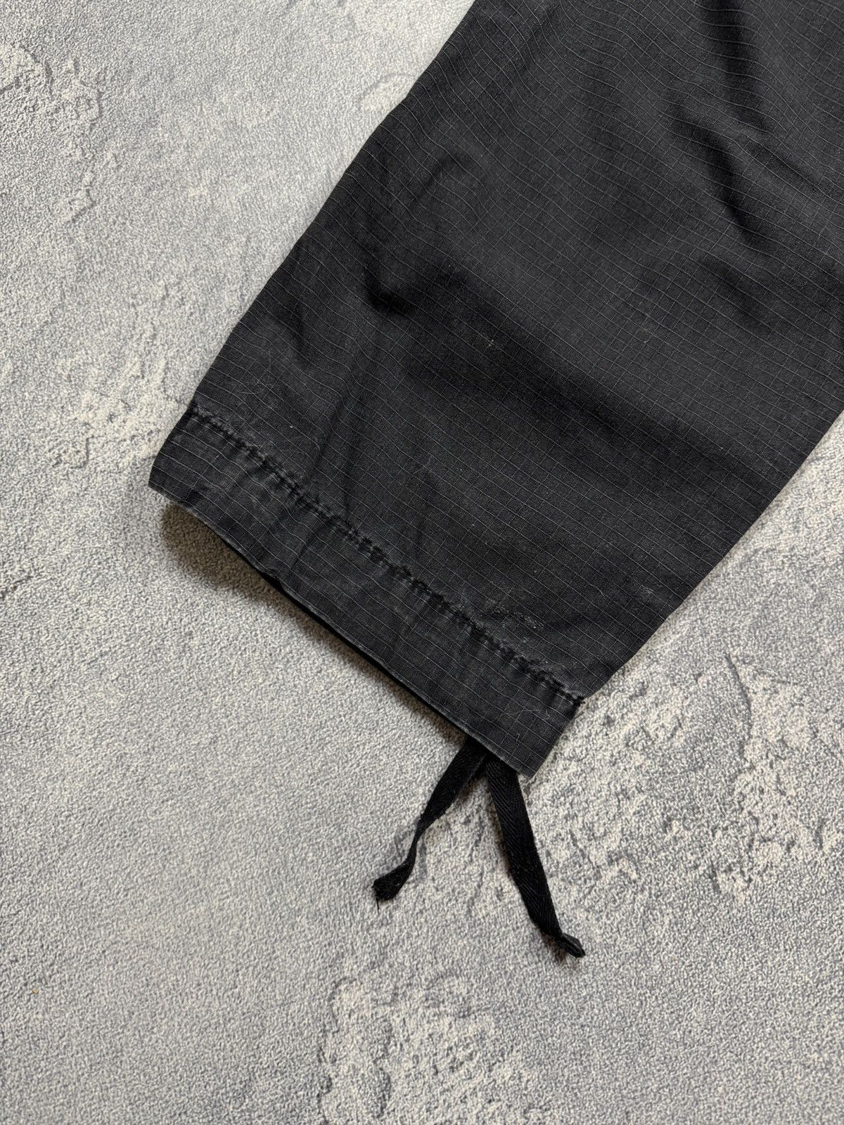 Carhartt Vintage Carhartt Cargo Pants Size US 32 / EU 48 - 10 Thumbnail