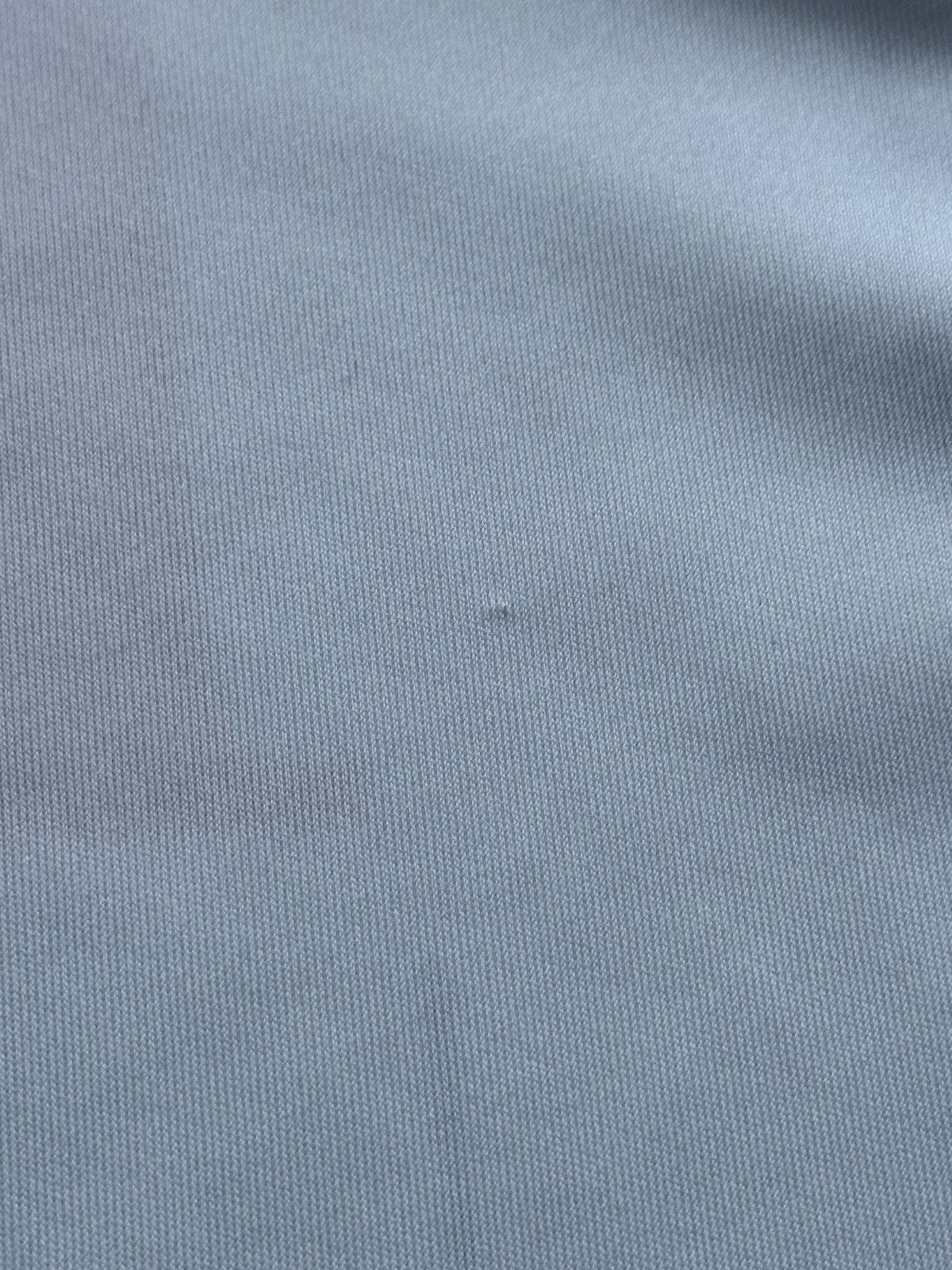 Kappa Fulham 12/13 Home Football Jersey Size US M / EU 48-50 / 2 - 11 Thumbnail
