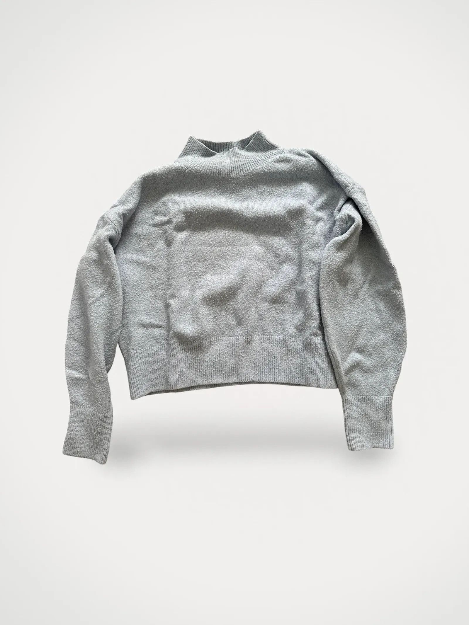 & Other Stories & Other Stories Sweater Size M / US 6-8 / IT 42-44 - 1 Thumbnail