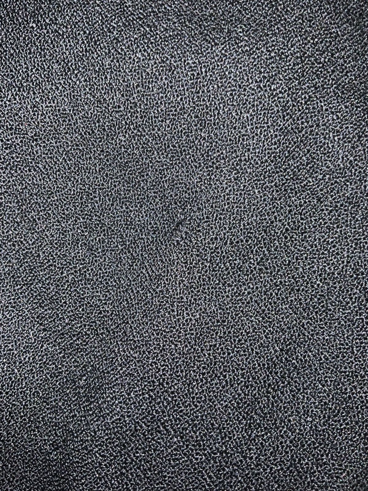 Vintage Vintage Studio Tokyo International Japan Wool Pleat Pants Size US 36 / EU 52 - 11 Thumbnail