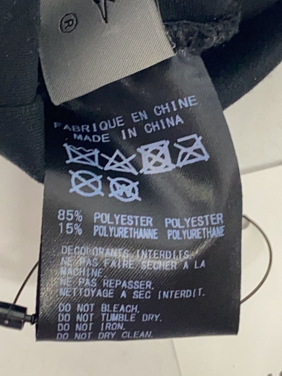 Yohji Yamamoto Eye Logo Gloves Size ONE SIZE - 4 Thumbnail