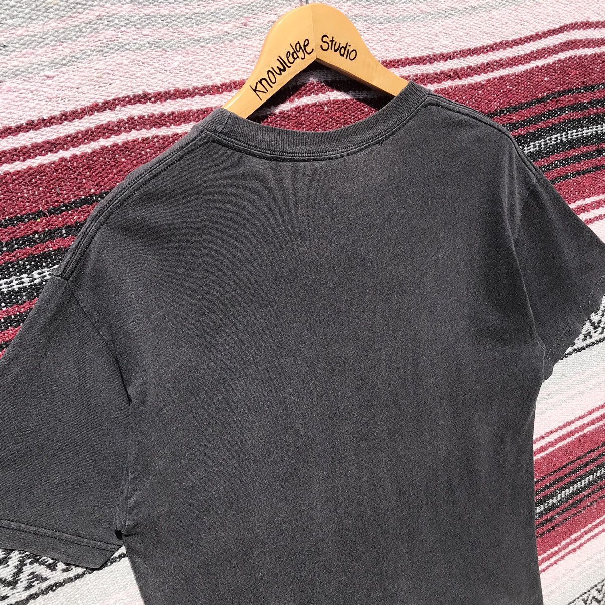 Recon Vintage Recon Futura 2000 X Stash Tee Recon SunFaded Size US L / EU 52-54 / 3 - 7 Thumbnail
