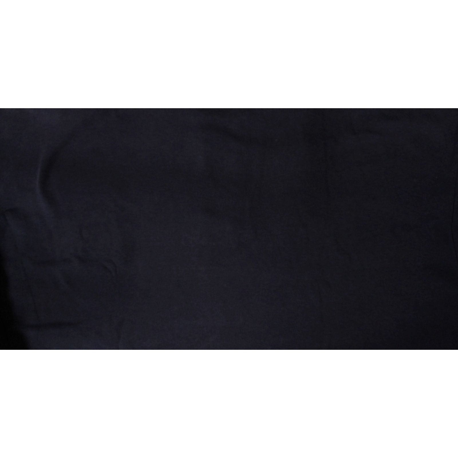 Polo Ralph Lauren Polo Ralph Lauren VTG 90s Sun Faded Boxy Golf Crest Polo XXL Size US XXL / EU 58 / 5 - 10 Thumbnail