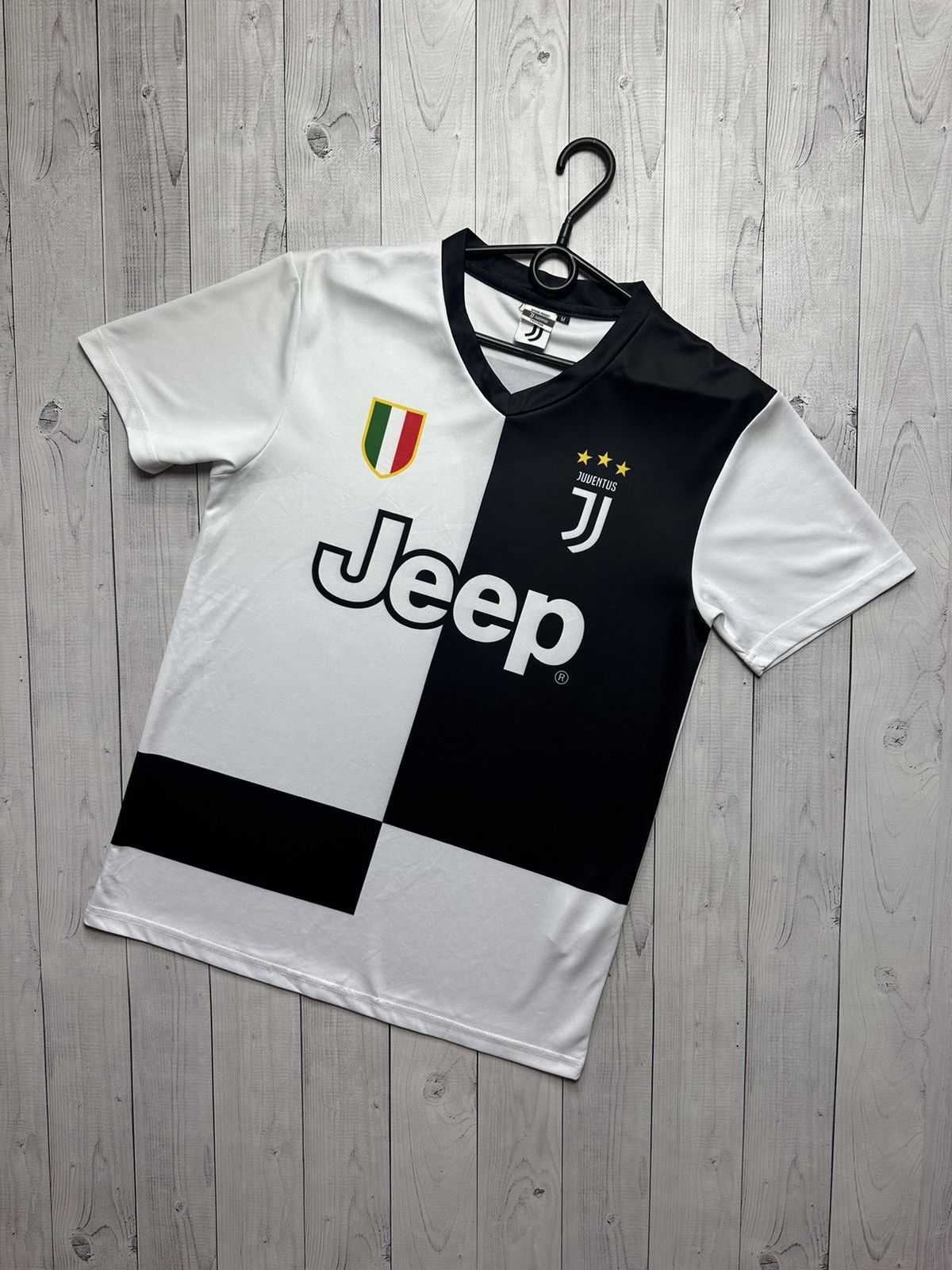 Adidas us juventus logo hotsell