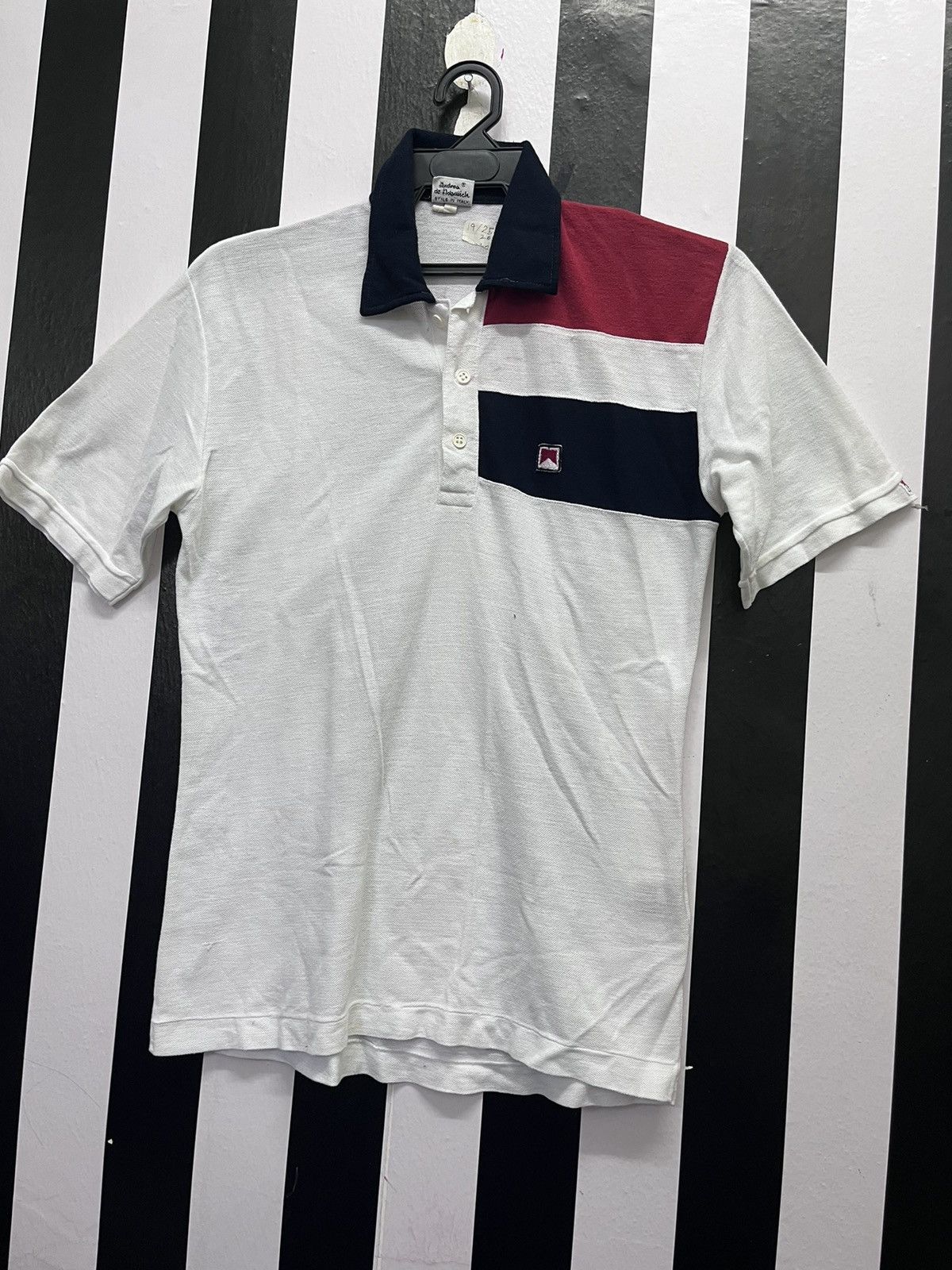 Marlboro Snake Pass Shirt | Grailed