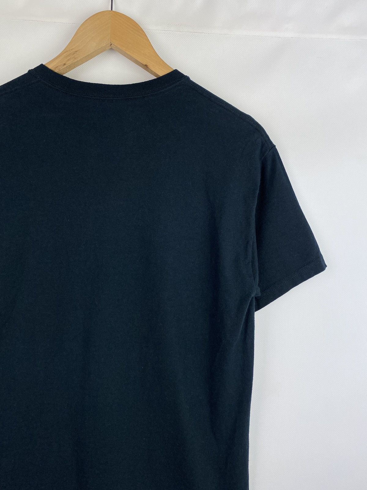 Anime Animistic men’s t shirt size M Size US M / EU 48-50 / 2 - 12 Thumbnail