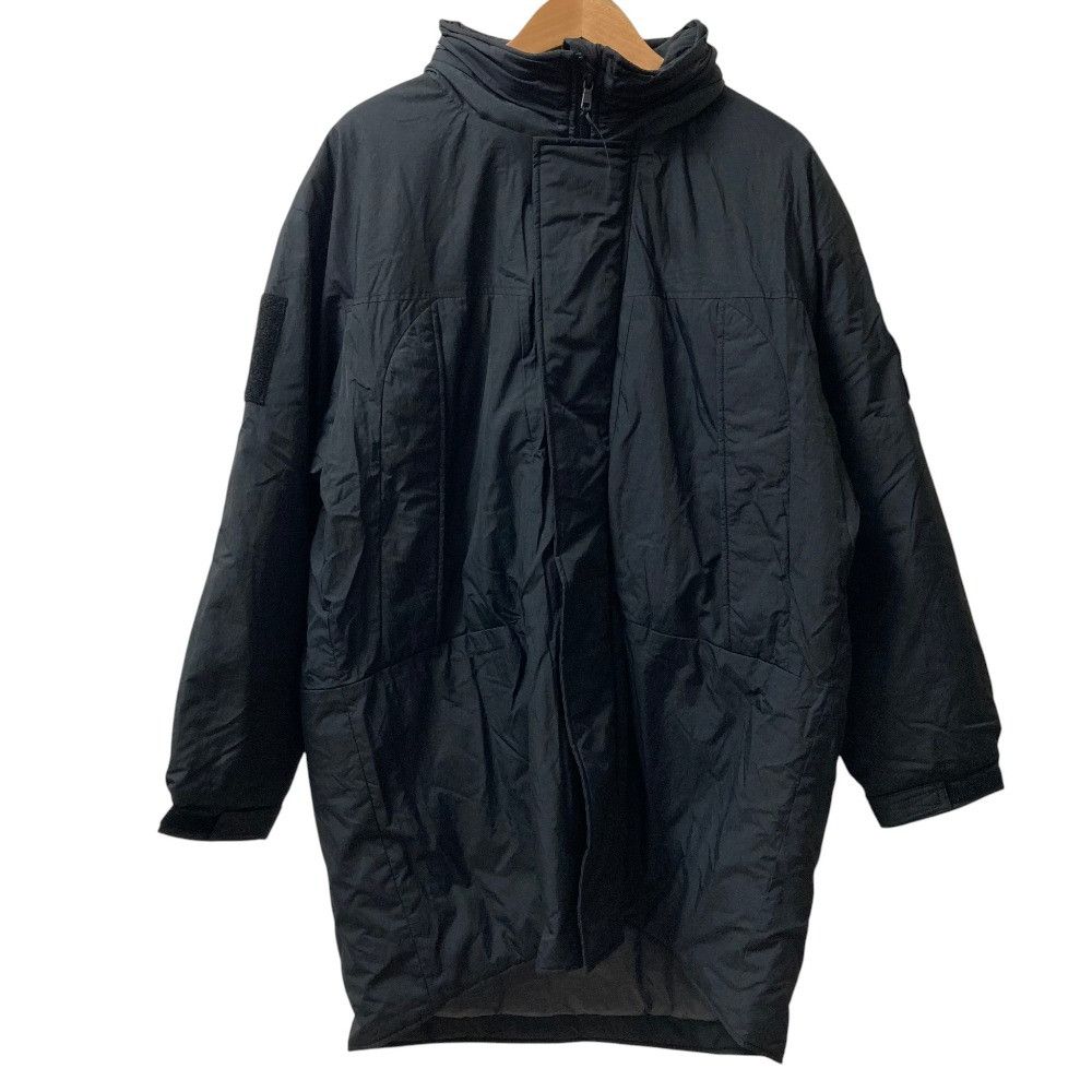 Other Other WILD THINGS Monster Parka Type2 Padded Coat Textile Outerwear WT25101SK DUTY FREE for USA Size ONE SIZE - 1 Thumbnail
