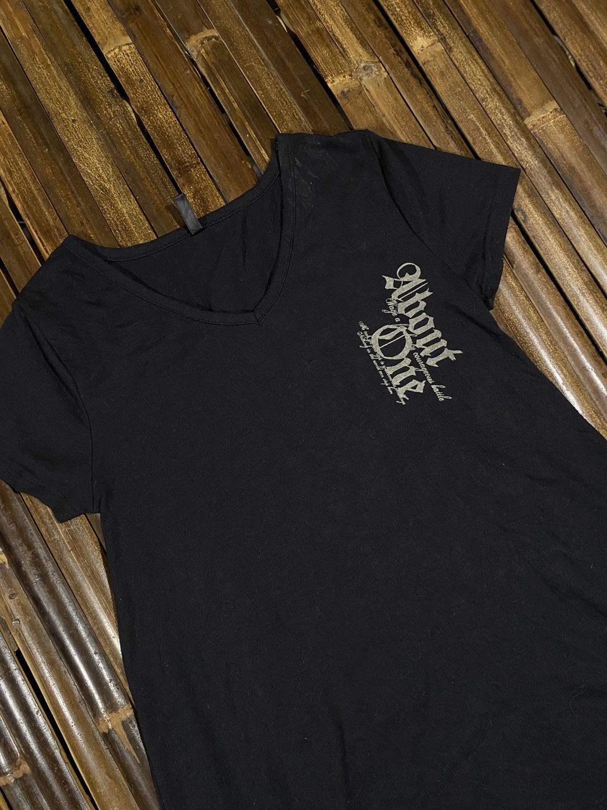 14th Addiction RELACHE IFSIXWASNINE STYLE Size S / US 4 / IT 40 - 4 Thumbnail