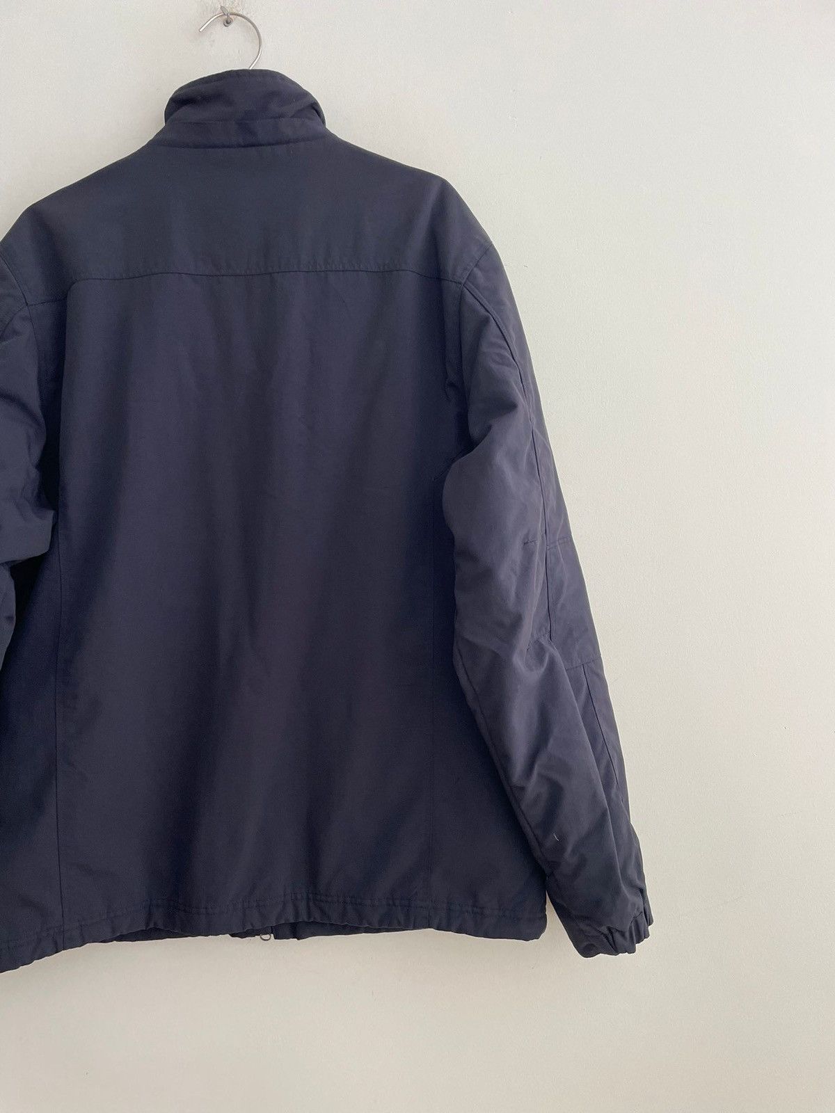 Woolrich Woolen Mills Woolrich Size US XL / EU 56 / 4 - 10 Thumbnail