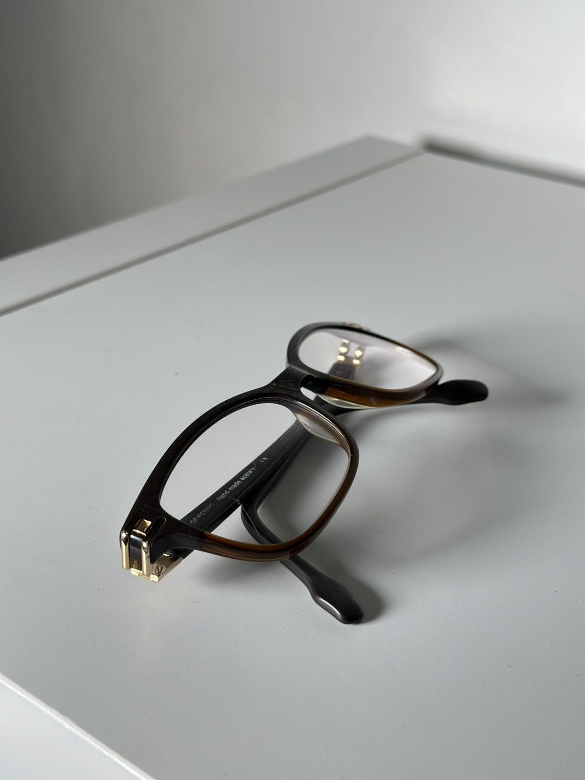RayBan Ray Ban 5287 5176 glasses (frame)🔥 Size ONE SIZE - 17 Thumbnail