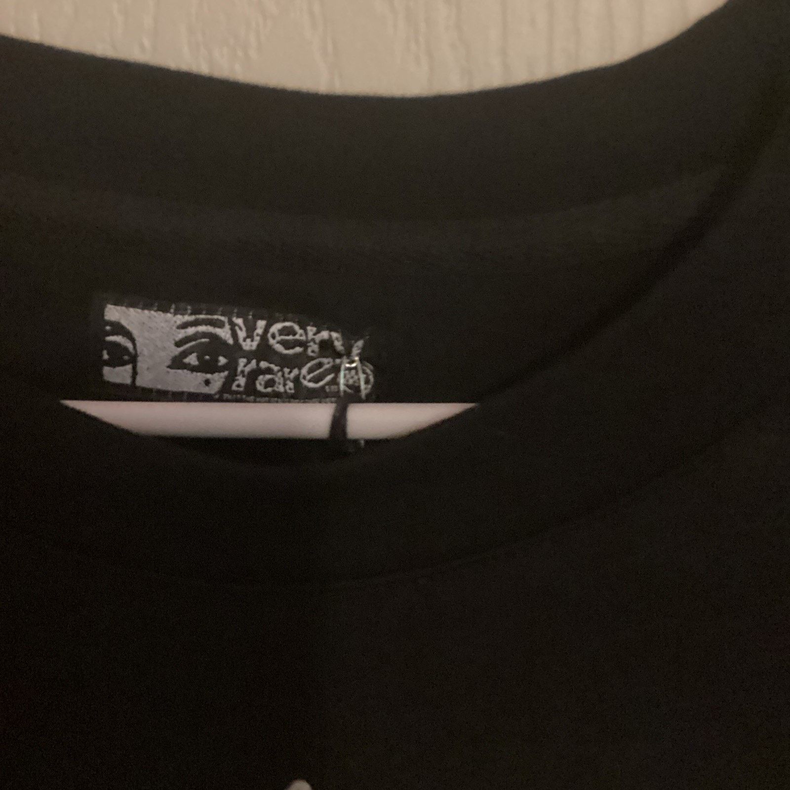 Other Men’s Very Rare Tee Shirt Size US XXL / EU 58 / 5 - 4 Thumbnail