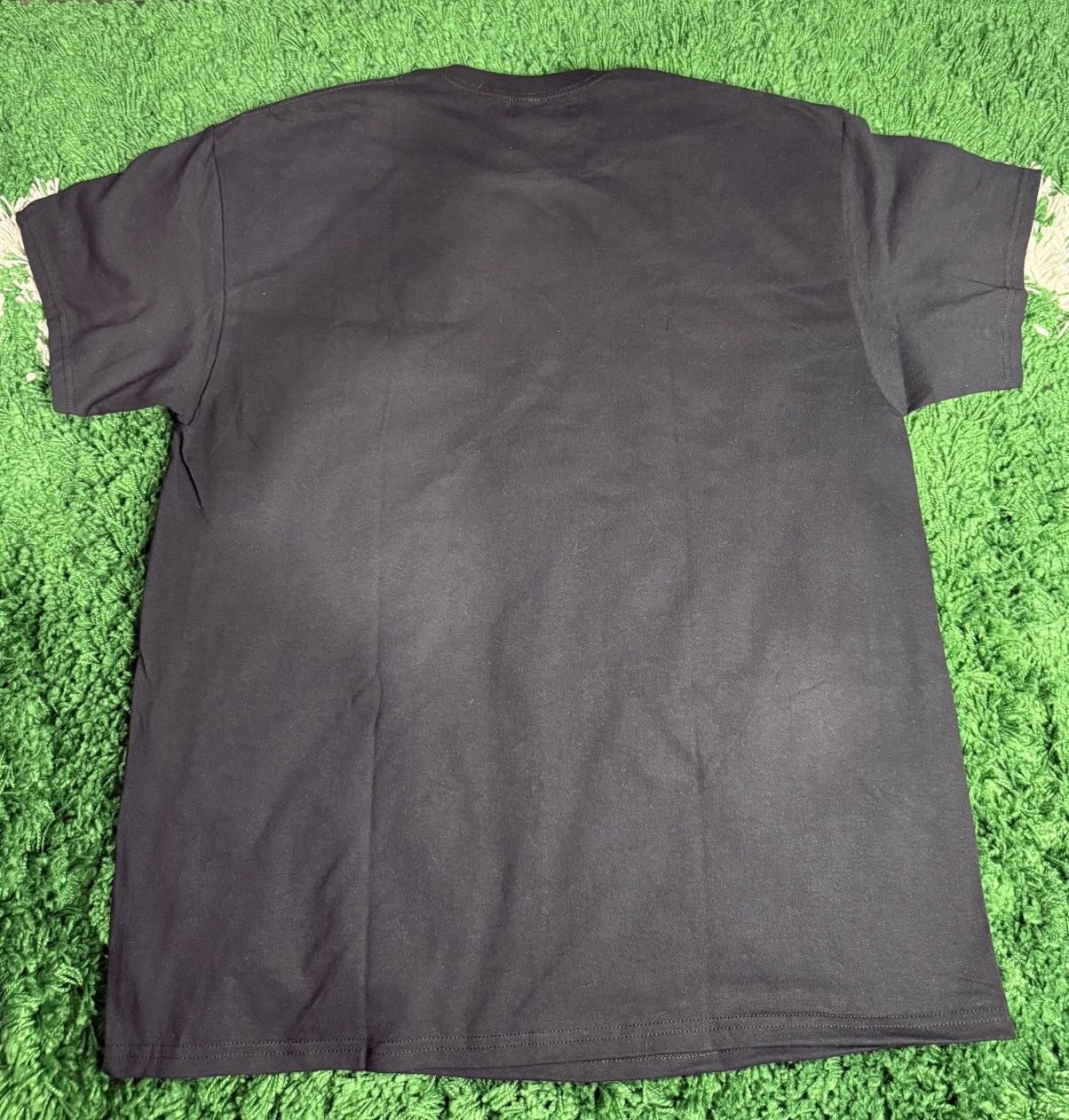 Vintage × West Coast Choppers West Coast Choppers Distress Logo size XL NEW Size US XL / EU 56 / 4 - 3 Thumbnail