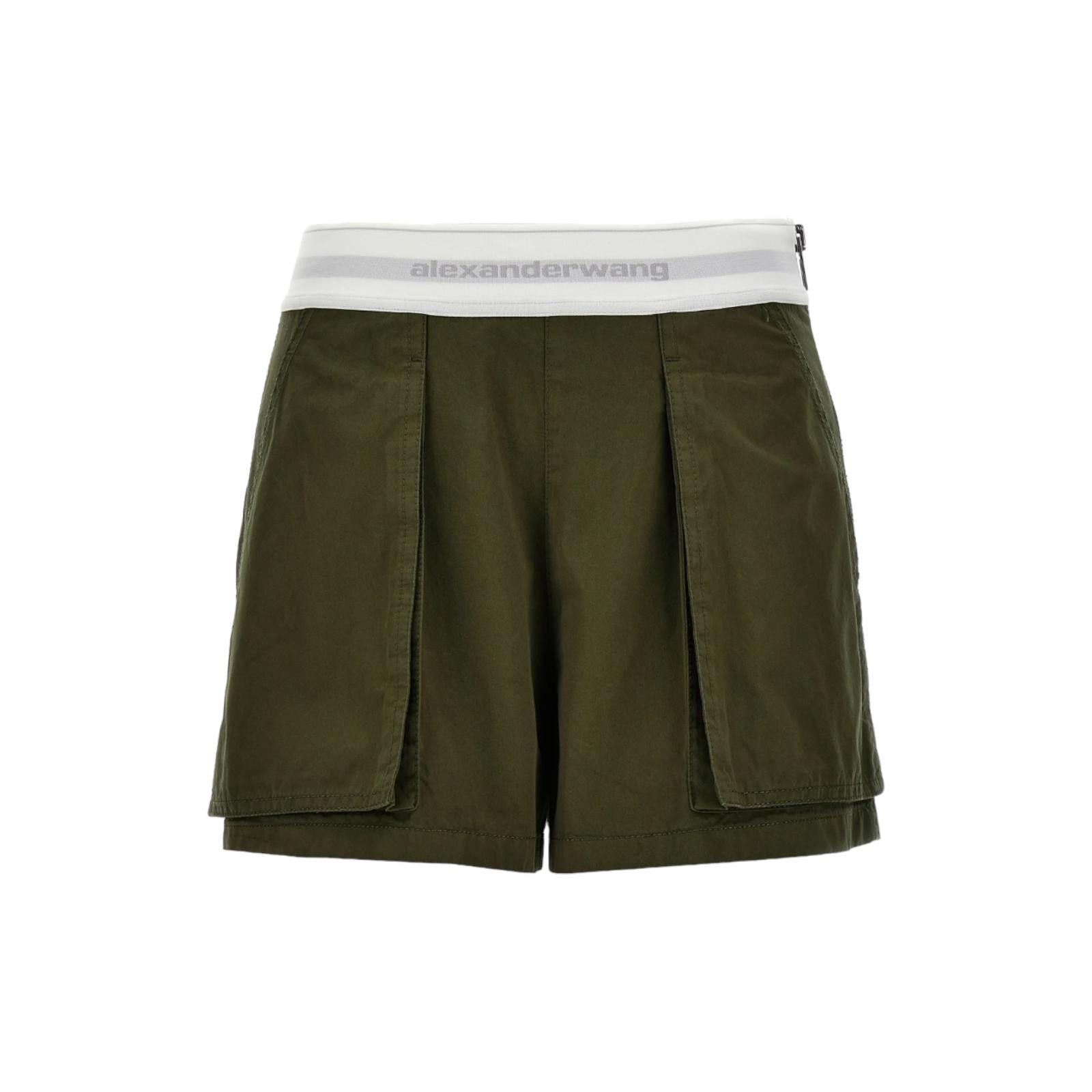 Alexander wang short