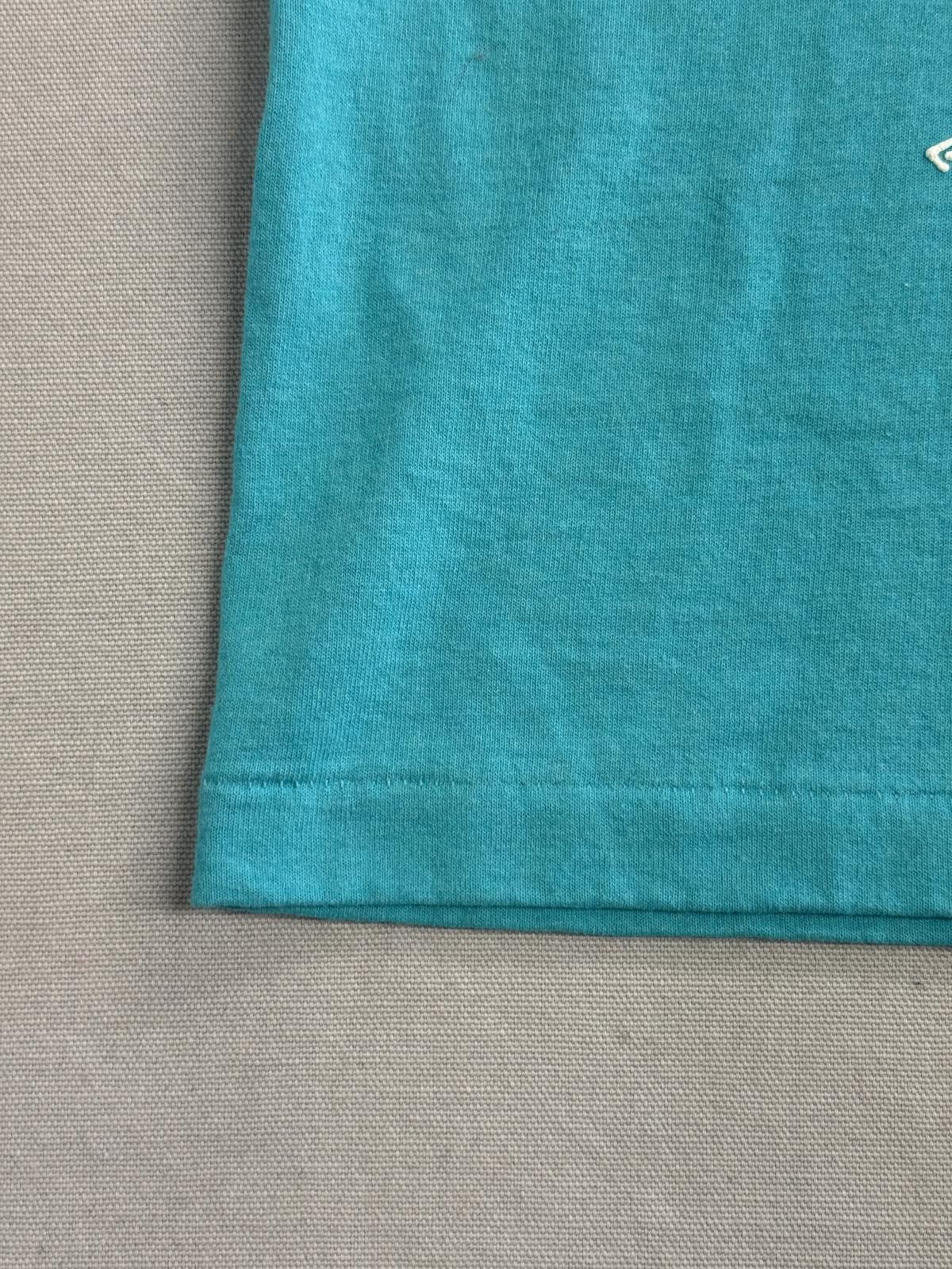 Hanes Vintage 50th Birthday Tshirt 1991 50ish Cliche Quotes Tee XL Size US XL / EU 56 / 4 - 8 Thumbnail