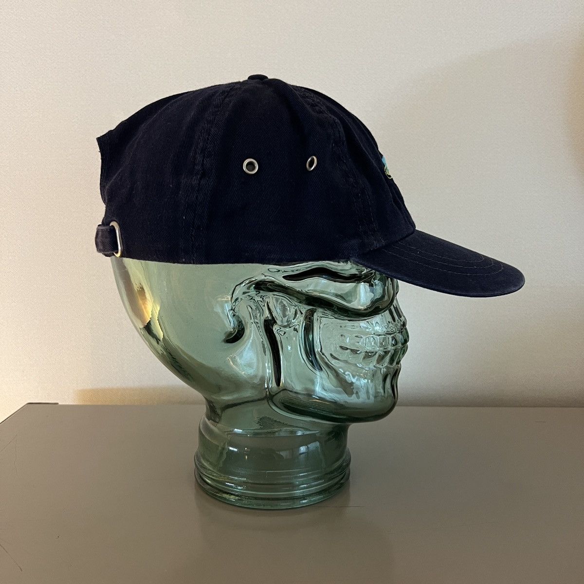 Other Vintage 90s Britney Spears Cap Size ONE SIZE - 9 Thumbnail