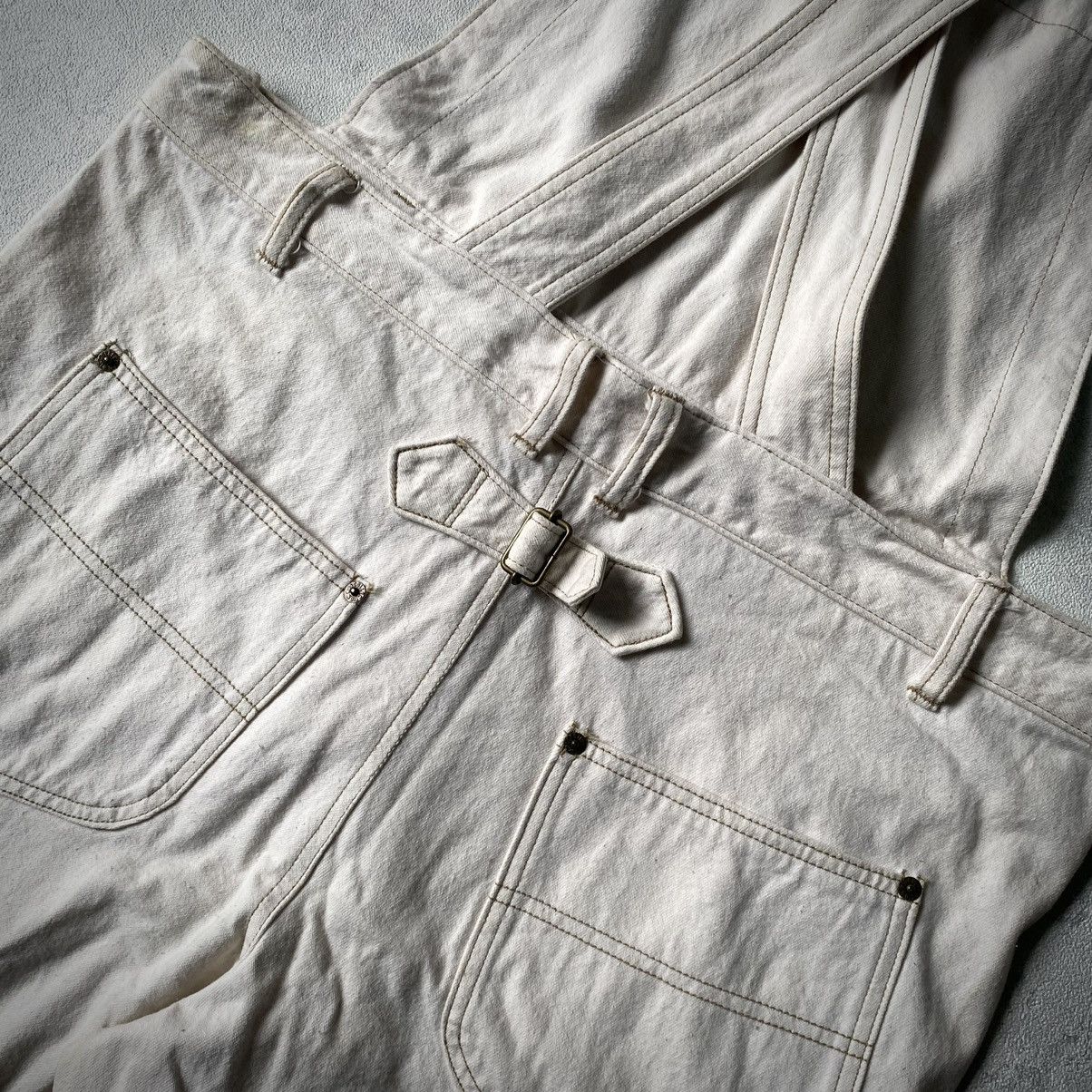 Issey Miyake vintage 90’s issey miyake Size US 38 / EU 54 - 4 Thumbnail