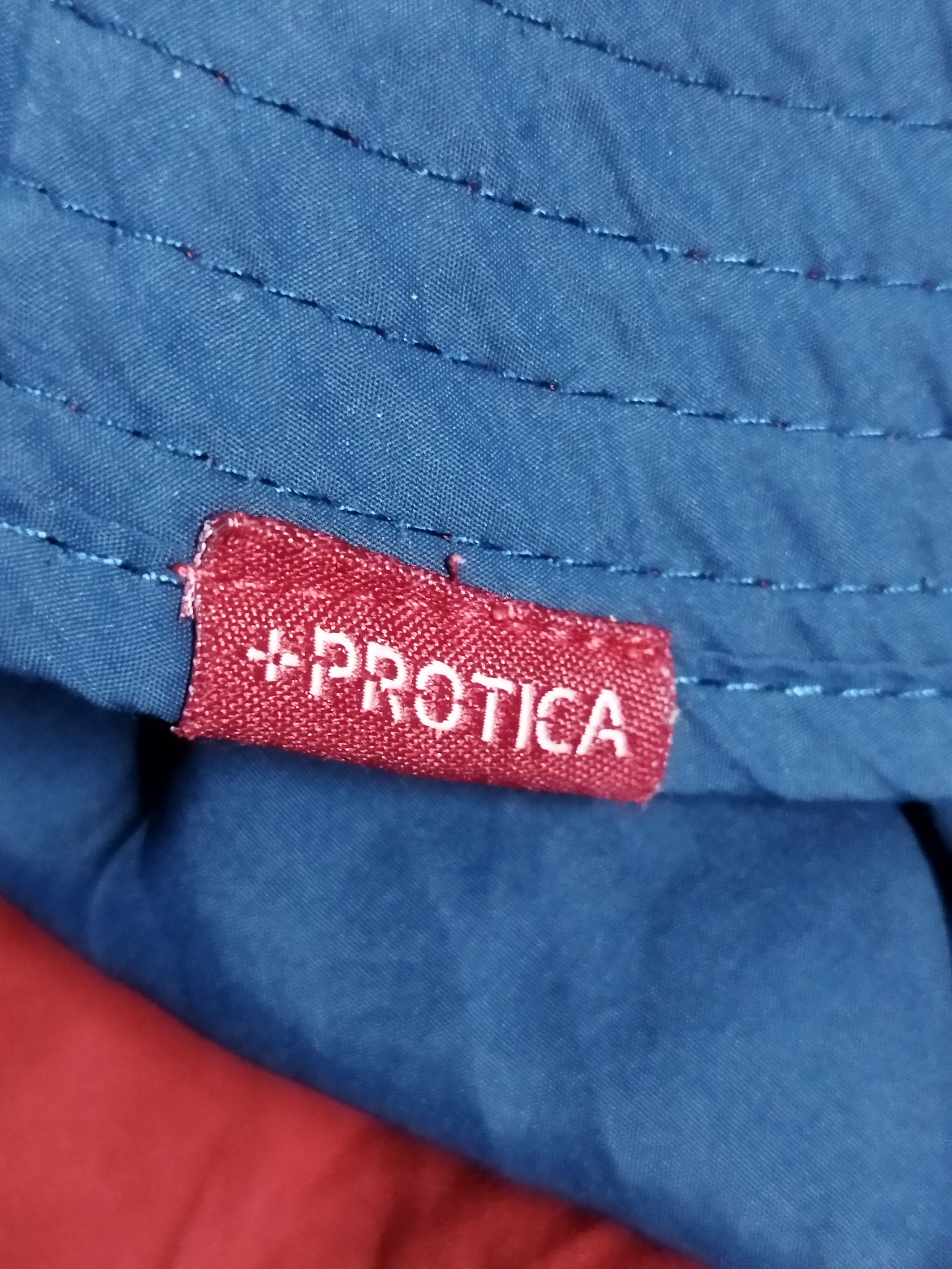 Other Protica Bucket Hat Size ONE SIZE - 4 Thumbnail