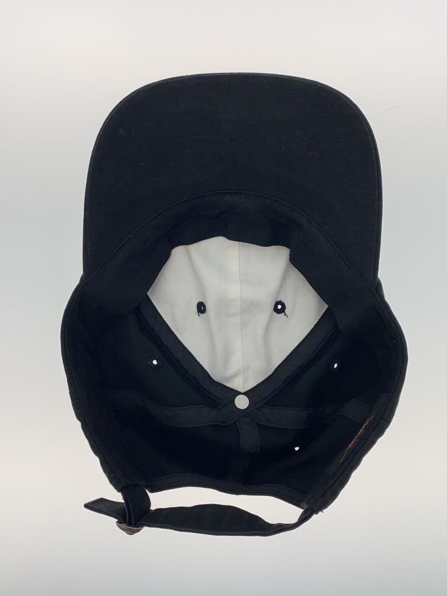 Supreme × Undercover Anti War Studded Hat Size ONE SIZE - 4 Thumbnail