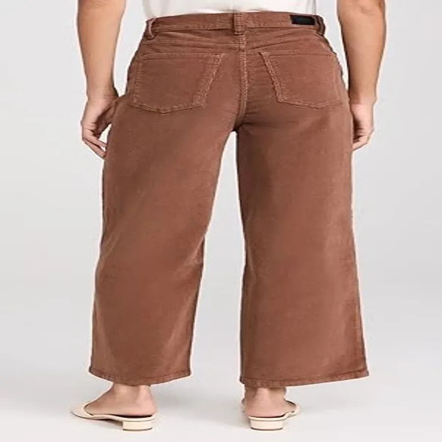DL1961 DL1961 Hepburn Jeans Sz 24 MSRP $298 Size 24" / US 00 / IT 34 - 5 Thumbnail