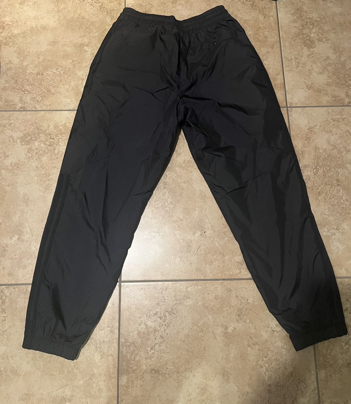 Adidas Adidas x Primeblue sweatpants Size US 32 / EU 48 - 3 Thumbnail