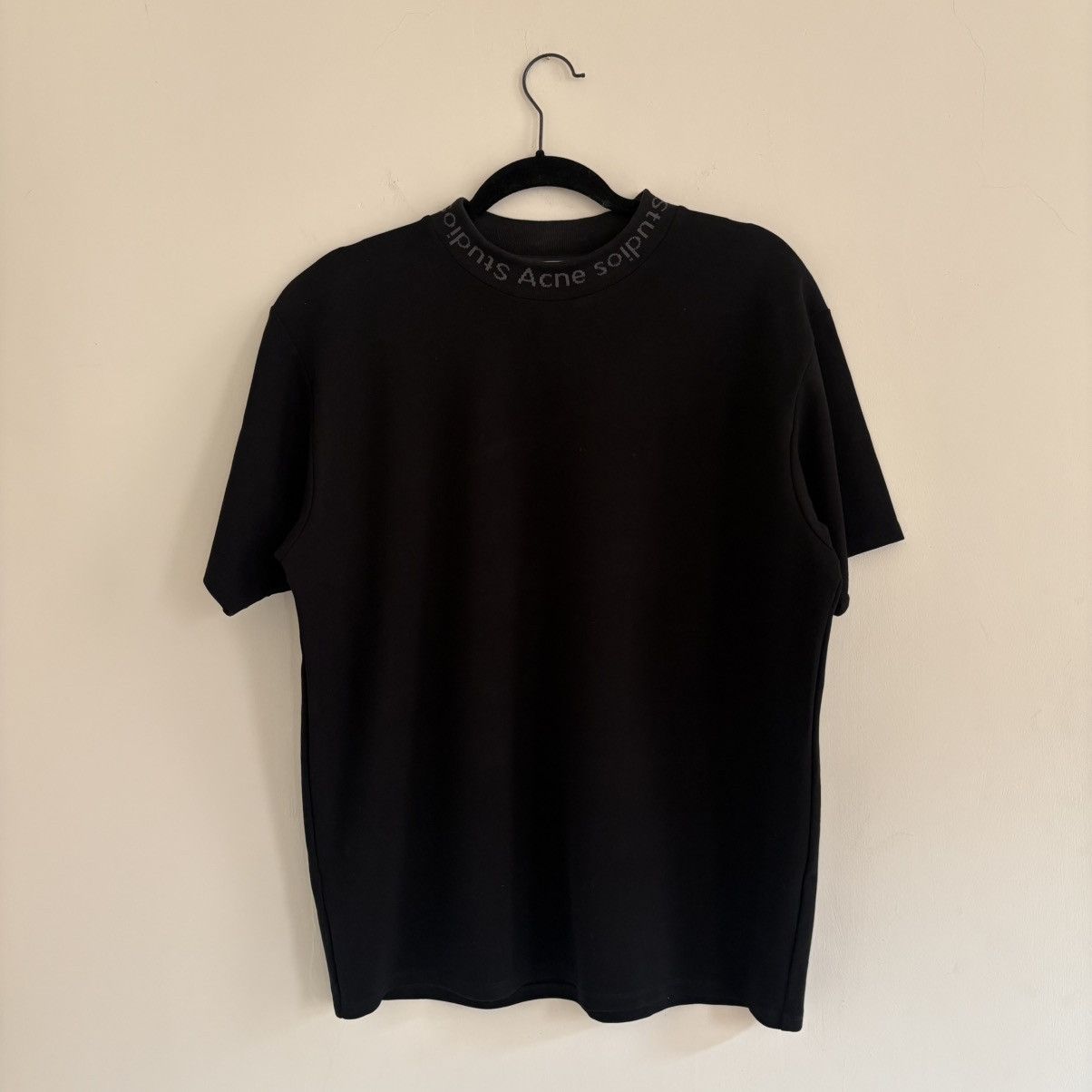 Acne Studios Acne studios “NYC ballet” +runway piece+ | Grailed